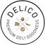 Delico Store - AppWisp.com