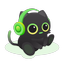 EverySing-Karaoke, Party, Chat - AppWisp.com