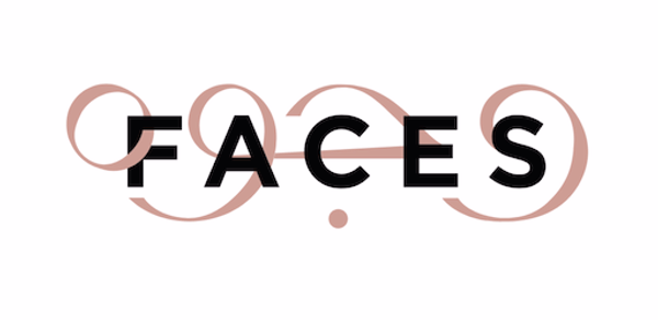 FACES Beauty – فيسز Header - AppWisp.com FACES Beauty – فيسز Header - AppWisp.com