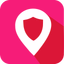 Safe & Found - AppWisp.com