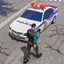 Gang Crime : Thug Simulator - AppWisp.com