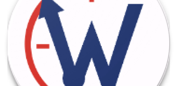 WhenToWork Employee Scheduling Header - AppWisp.com WhenToWork Employee Scheduling Header - AppWisp.com