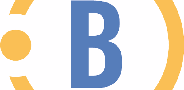 Волгоградэнергосбыт Header - AppWisp.com Волгоградэнергосбыт Header - AppWisp.com