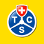 TCS - Touring Club Schweiz - AppWisp.com