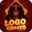 FF Logo Maker - Gaming Esports - AppWisp.com