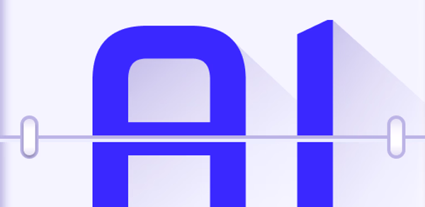 AI Calendar: To-Do & Agenda Header - AppWisp.com AI Calendar: To-Do & Agenda Header - AppWisp.com