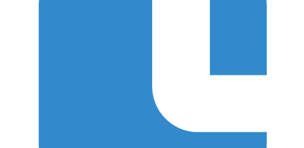 Librus Header - AppWisp.com Librus Header - AppWisp.com
