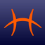 Hoops Lab - AppWisp.com