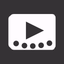 Sound Game Training - AppWisp.com