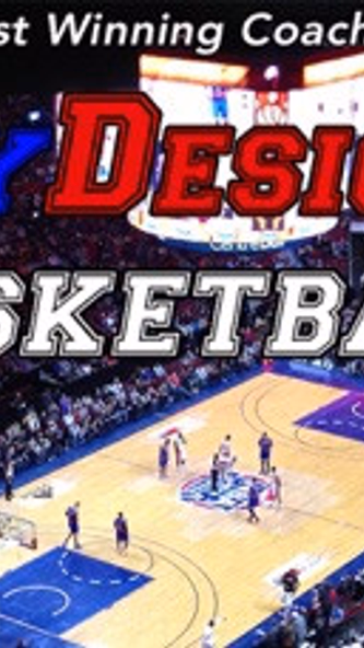 Basketball Play Designer Screenshot 1 - AppWisp.com Basketball Play Designer Screenshot 1 - AppWisp.com
