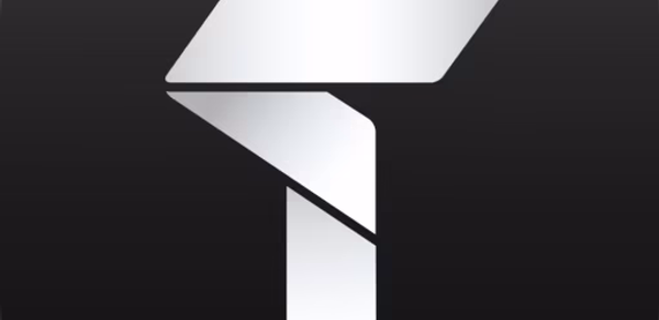 Trustee Plus | Wallet & Card Header - AppWisp.com Trustee Plus | Wallet & Card Header - AppWisp.com