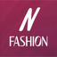 Nykaa Fashion - Shopping App - AppWisp.com
