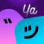 Yaahlan:Voice Chat Party&Games - AppWisp.com