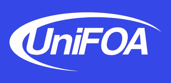 UNIFOA Campus Digital Header - AppWisp.com UNIFOA Campus Digital Header - AppWisp.com
