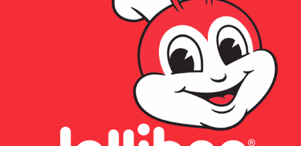 Jollibee Vietnam Header - AppWisp.com Jollibee Vietnam Header - AppWisp.com
