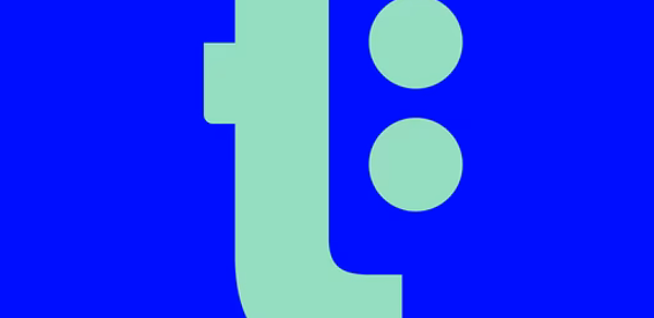 TimeTable Plus - Scheduling Header - AppWisp.com TimeTable Plus - Scheduling Header - AppWisp.com