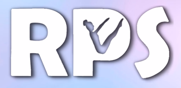 Ruth Pilates Studio Header - AppWisp.com Ruth Pilates Studio Header - AppWisp.com