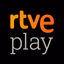 RTVE Play - AppWisp.com