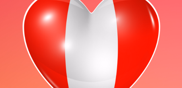 Chat Peru Citas Header - AppWisp.com Chat Peru Citas Header - AppWisp.com