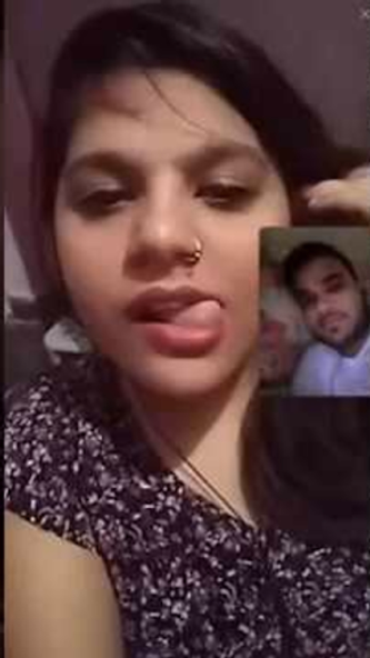 real sexy girls video call Screenshot 1 - AppWisp.com real sexy girls video call Screenshot 1 - AppWisp.com