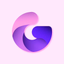 Gemmie: AI Beauty Editor - AppWisp.com