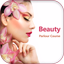 Beauty Parlour Course - AppWisp.com