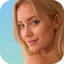 Genesia - AI Friend & Partner - AppWisp.com