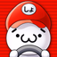 Super Unhappy Cart（しょぼーんカート） - AppWisp.com