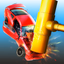 Smash Cars! - AppWisp.com
