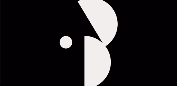 BELLINI Header - AppWisp.com BELLINI Header - AppWisp.com