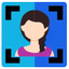 Future Self - Old Age Filter - AppWisp.com