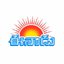 Eenadu News - Official App - AppWisp.com