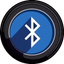 Auto Bluetooth - AppWisp.com