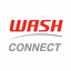 WASH-Connect - AppWisp.com