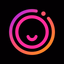 GoPhoto - AI Photo Generator - AppWisp.com