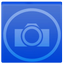 بوابتك في دروس التصوير - AppWisp.com