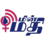 MinMathi - AppWisp.com