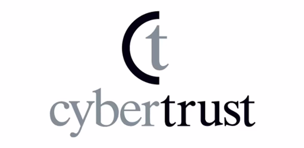 Cybertrust DeviceiD Importer Header - AppWisp.com Cybertrust DeviceiD Importer Header - AppWisp.com