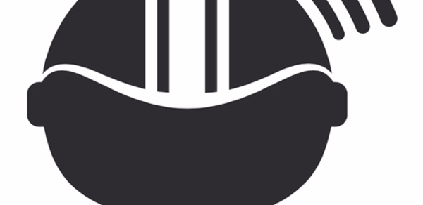 Gas Biker Header - AppWisp.com Gas Biker Header - AppWisp.com