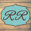 Roe River Clothing - AppWisp.com