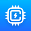 CPU Z: Device Monitor x Dasher - AppWisp.com