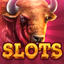 Buffalo Slots & Jackpot Casino - AppWisp.com