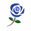 MediaTrix Catholic - AppWisp.com