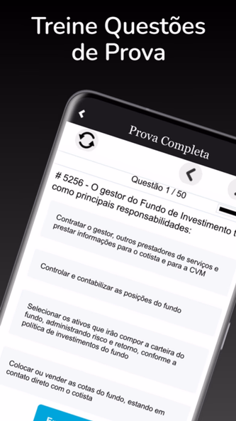 Lead Invest Screenshot 1 - AppWisp.com Lead Invest Screenshot 1 - AppWisp.com