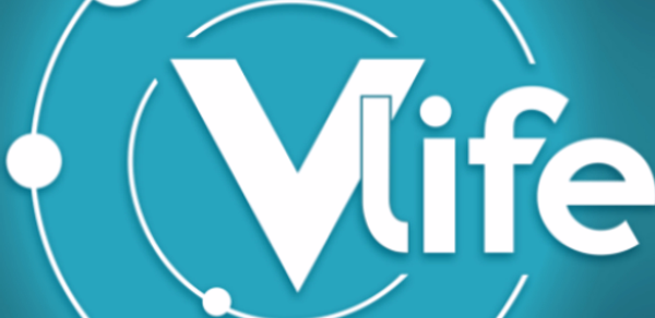 Vlife: Fuel, Partners, Points Header - AppWisp.com Vlife: Fuel, Partners, Points Header - AppWisp.com