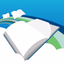 SideBooks - AppWisp.com