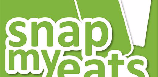 SnapMyEats: Paid Surveys App Header - AppWisp.com SnapMyEats: Paid Surveys App Header - AppWisp.com