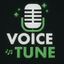 Voice Tune - Auto Recorder - AppWisp.com