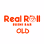 Real Roll OLD - AppWisp.com