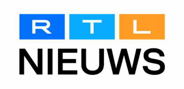 RTL Nieuws & Entertainment Header - AppWisp.com RTL Nieuws & Entertainment Header - AppWisp.com